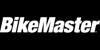 BikeMaster